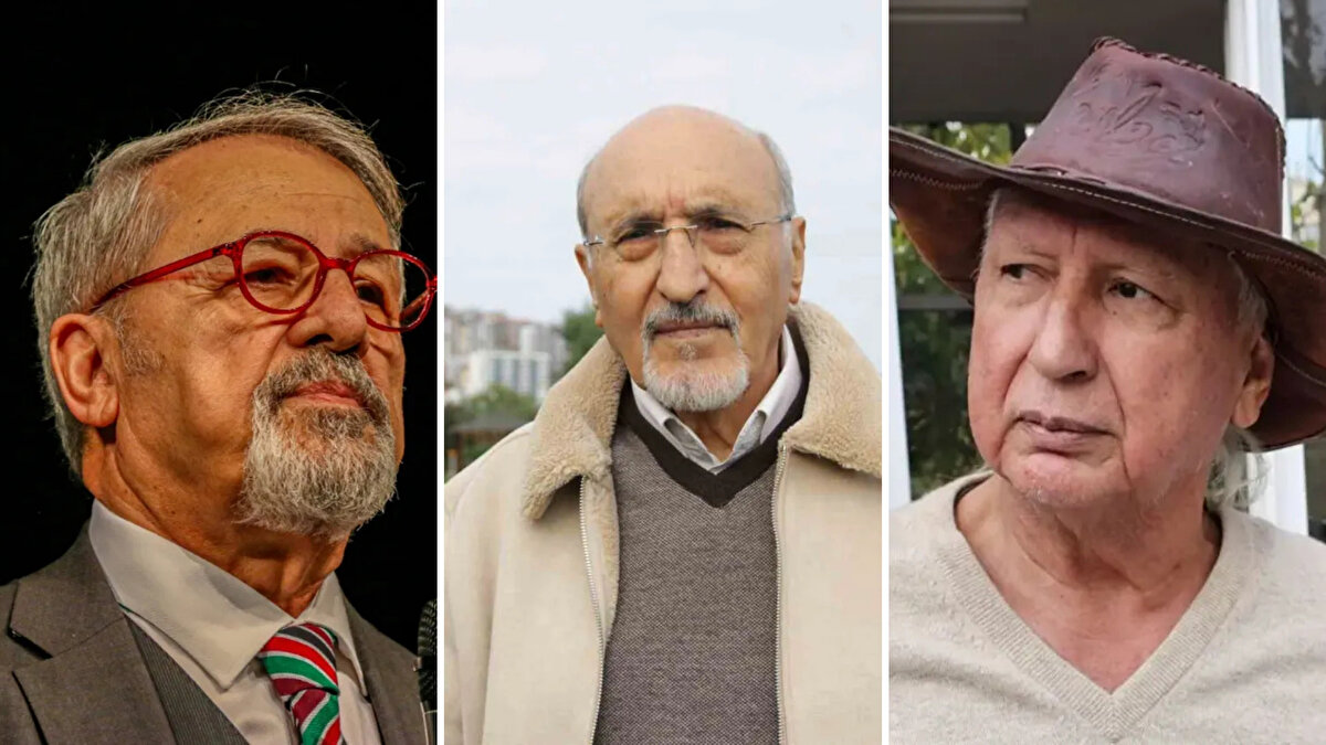 Karşı çıkan değerlendirmeler<br>Prof. Dr. Şener Üşümezsoy ise Science’daki senaryoların İstanbul için çizdiği tabloya itiraz etti. Depremlerin batıdan doğuya göç ettiği iddiasının jeolojik olarak hatalı olduğunu savunan Üşümezsoy, Marmara’da tek parça halinde 7 ve üzeri büyüklükte deprem üretecek bir fay bulunmadığını belirtti. Prof. Dr. Osman Bektaş da Avcılar ve Adalar segmentlerinde büyük bir depremi işaret eden sürüklenme davranışı görülmediğini ifade ederek, öne sürülen bazı tarihsel tekrar senaryolarını eleştirdi.