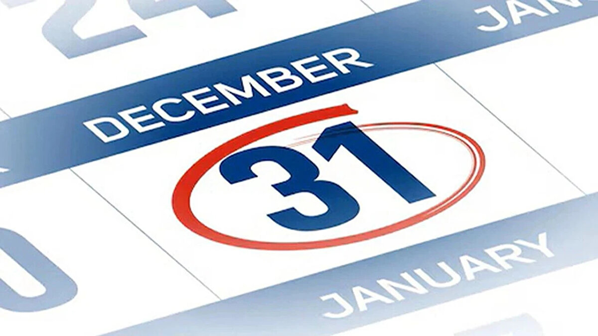 Yeni yıl heyecanı başlarken tatil planları da yapılmaya başlandı. Çalışanlar ve öğrenciler, özellikle yılın son günü olan 31 Aralık 2025 Çarşamba günü ve yeni yılın ilk günü 1 Ocak 2026 Perşembe günü için izin durumunu merak ediyor. Ulusal Bayram ve Genel Tatilleri Kanunu kapsamında 2026 yılbaşı tatil takvimi belli oldu. İşte merak edilen o soruların kesin yanıtları.