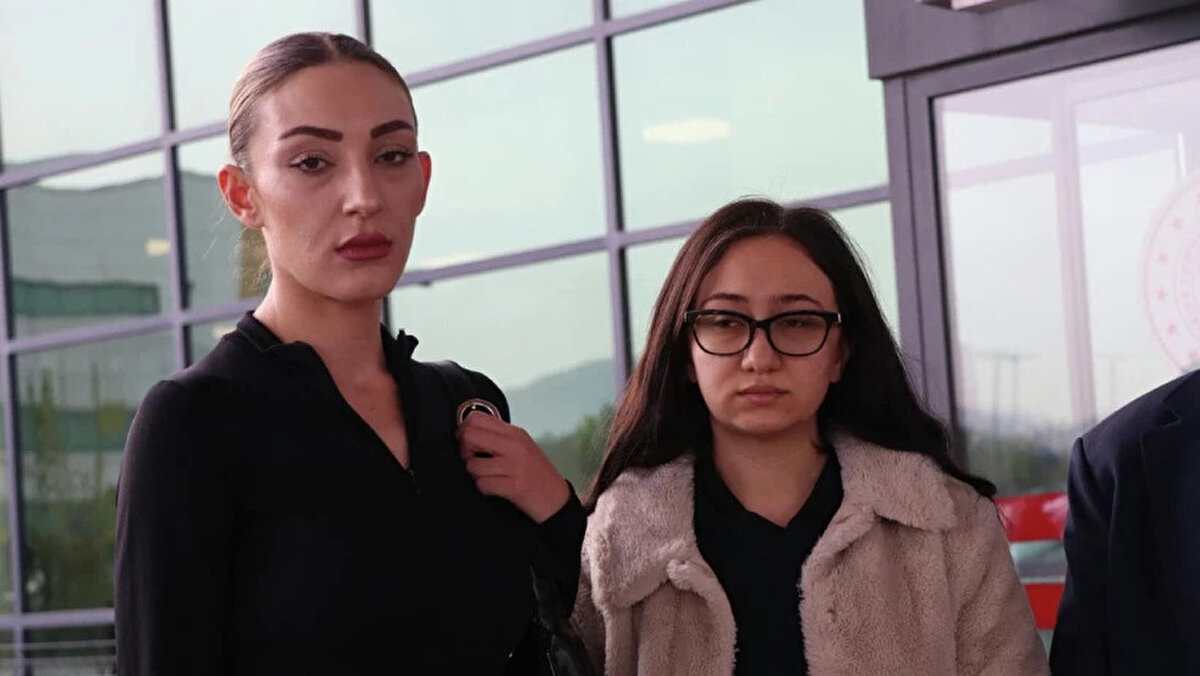 Savcılık ifadesindeki iddialar<br>Olay gecesi evde bulunan Sultan Nur Ulu, savcılıktaki ifadesinde Güllü’nün camdan düşmesine Tuğyan Ülkem Gülter’in ittiğini ileri sürdü. Ulu’nun anlatımında, Güllü’nün cam önünde durduğu sırada Tuğyan’ın sarılarak ittiği ve dengesini kaybederek düştüğü iddiası yer aldı. Bu ifadeler, dosyanın temel unsurları arasında yer aldı.