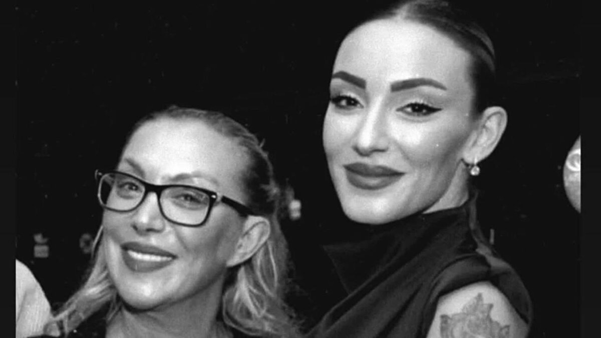 Tuğyan Ülkem Gülter suçlamaları reddetti<br>Tuğyan Ülkem Gülter ise savcılıkta verdiği beyanlarda iddiaları kabul etmedi. Annesinin kendisinden daha ağır olduğunu ve böyle bir fiziki müdahalede bulunmasının mümkün olmadığını savunan Gülter, olay anında sırtının dönük olduğunu söyledi. Ayrıca Sultan Nur Ulu’nun olay öncesi uyuşturucu madde kullandığına dair duyumları olduğunu ifade ederek, aleyhine verilen beyanların gerçeği yansıtmadığını öne sürdü.