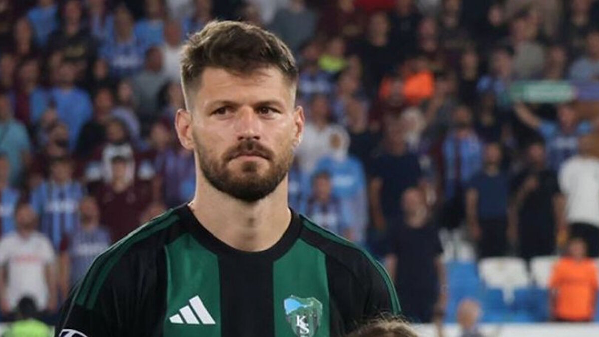 Bruno Petkovic: 5 gol 