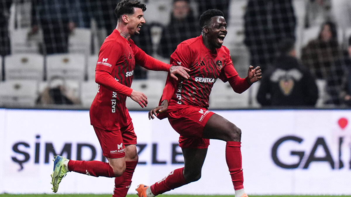 Mohamed Lamine Bayo: 6 gol 