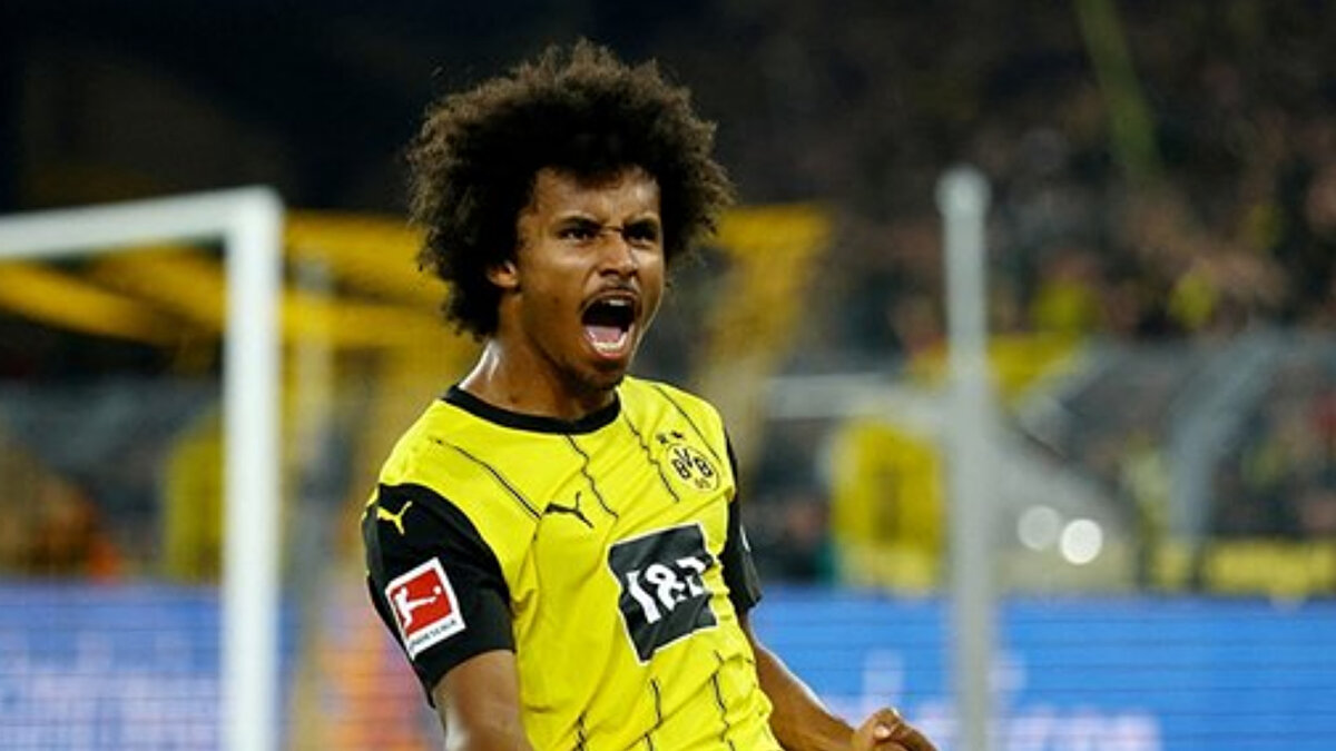 2027 yılına kadar sözleşmesi bulunan yıldız ismin piyasa değeri yaklaşık 60 milyon euro<br>