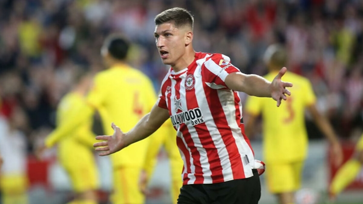 Sabah'ta yer alan habere göre, sezon sonunda bitecek olan sözleşmesini uzatmayan futbolcu maliyet açısından yönetimin kriterlerini karşılıyor.