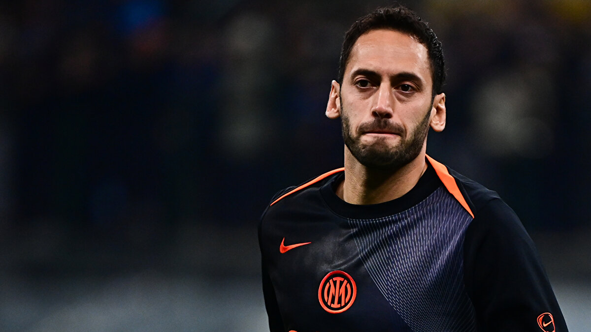 Inter: 7.78% (12 puan)<br>