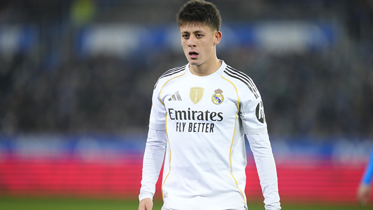 Real Madrid: 4.81% (12 puan)<br>