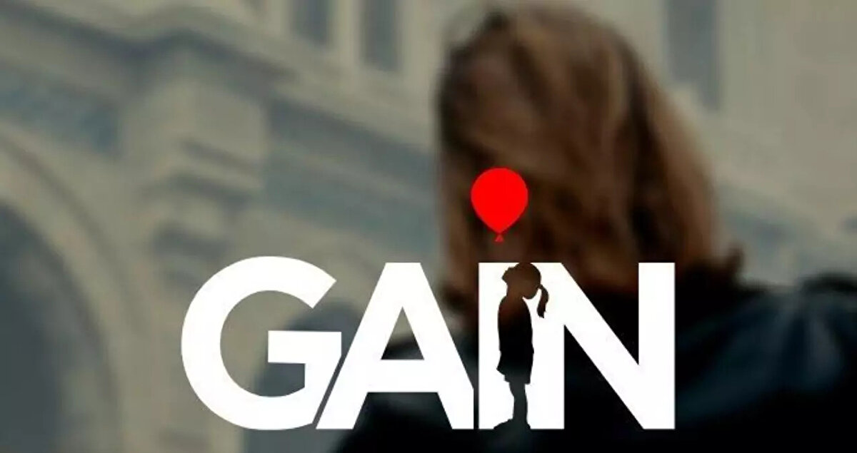 GAİN Oğuzhan Uğur'un mu?<br><br>Google aramalarında sıkça sorulan "GAİN Oğuzhan Uğur'un mu?" sorusu, ünlü ismin platformda yaptığı popüler programlar (Mevzular Açık Mikrofon vb.) nedeniyle gündeme gelmektedir. Hayır, GAİN Oğuzhan Uğur'a ait değildir.