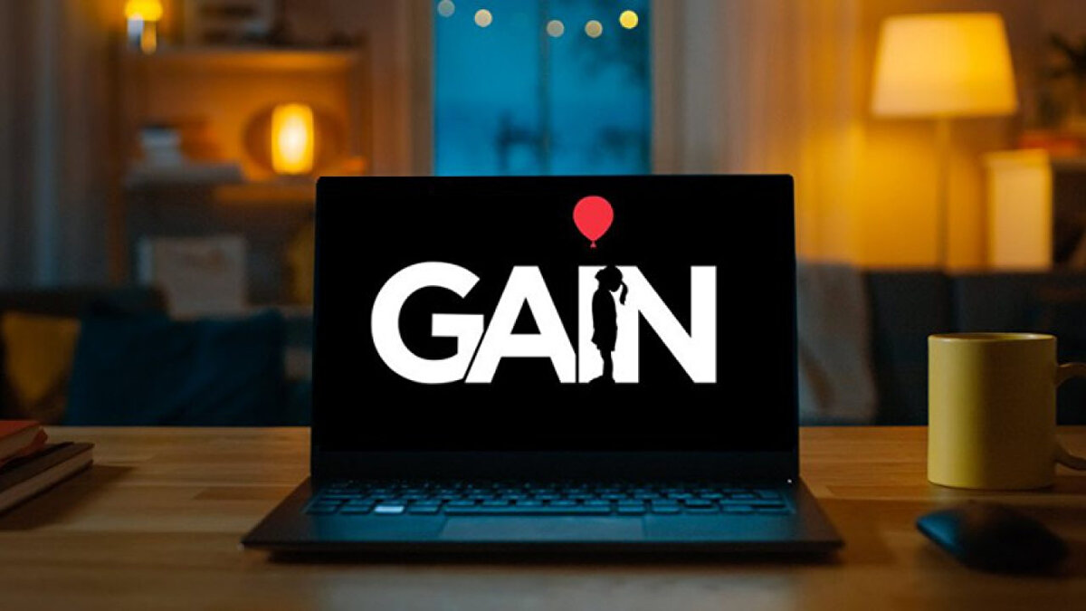 Popüler dijital içerik platformu GAİN Medya ve bağlı bulunduğu Anahat Holding, yasa dışı bahis ve örgüt suçlamalarıyla inceleme altına alındı. Operasyon kapsamında şirkete Tasarruf Mevduatı Sigorta Fonu (TMSF) tarafından kayyum atandığı bildirildi. İşte merak edilen "Gain Medya kimin?" sorusunun yanıtı.