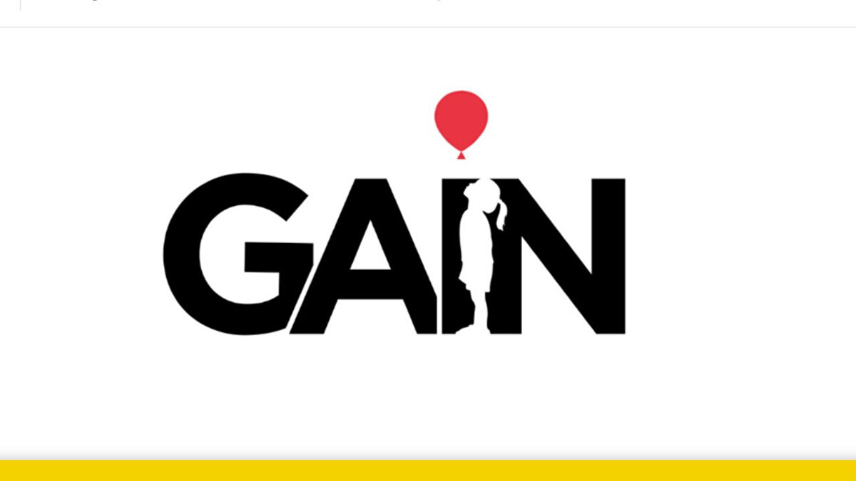 GAİN Medya, daha önce farklı sahiplik yapılarından geçtikten sonra, 21 Şubat 2025 tarihinde medya sektörüne giriş yapan Anahat Holding bünyesine katılmıştır. Holdingin kurucusu ve Yönetim Kurulu Başkanı ise Selahattin Aydın'dır. Dolayısıyla GAİN Medya'nın son sahibi Selahattin Aydın ve Anahat Holding'dir.