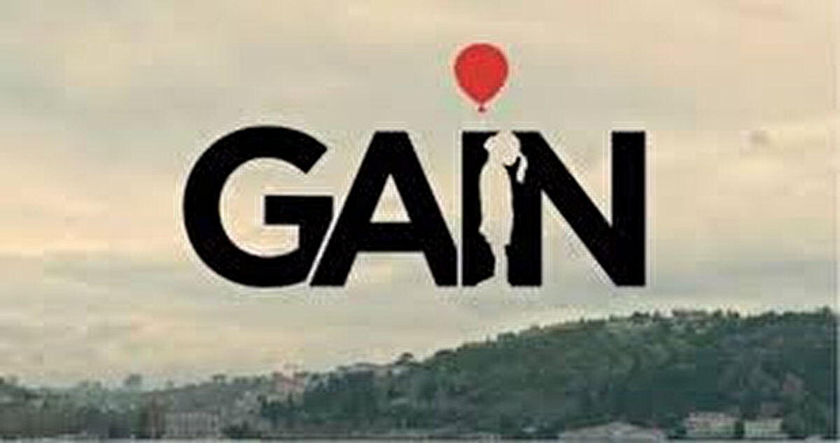 GAİN Medya Kimin? GAİN Sahibi Kim?<br><br>GAİN Medya, son olarak 21 Şubat 2025 tarihinde el değiştirmiştir. Platform, Anahat Holding A.Ş. bünyesine katılmış olup, şirketin sahibi Selahattin Aydın'dır. Selahattin Aydın, satın alma işleminin ardından aynı zamanda GAİN’in Yönetim Kurulu Başkanlığı görevini yürütmektedir.