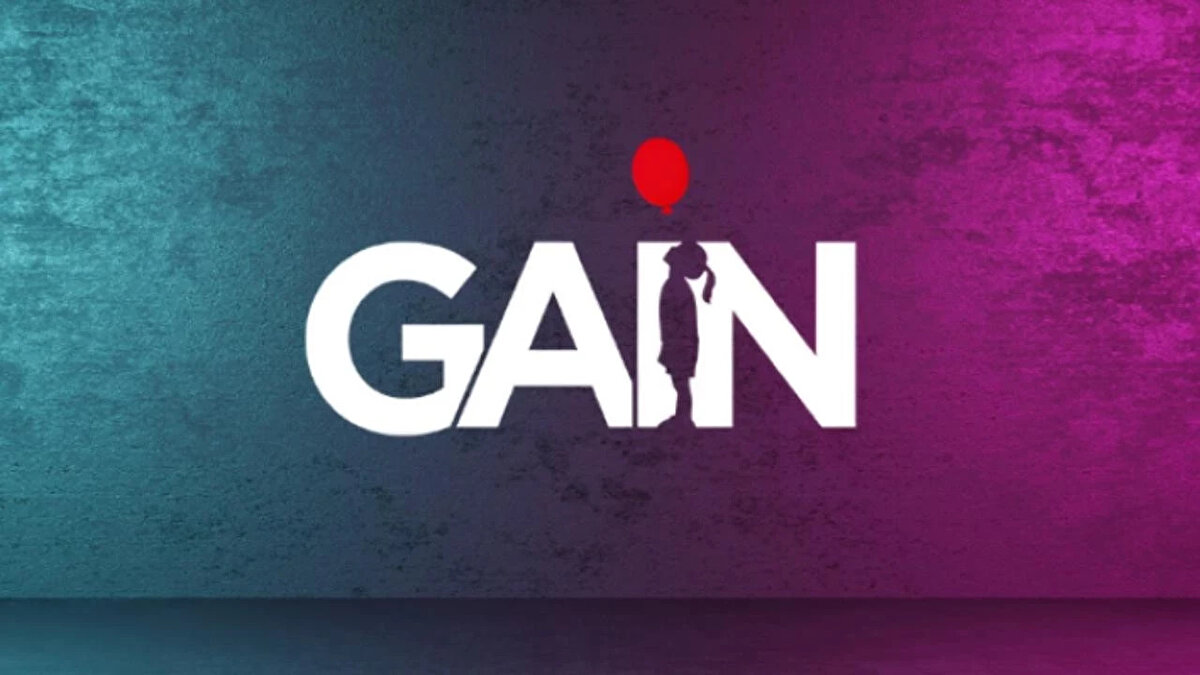GAİN Medya Kimin? Sahibi Kimdir?<br><br>Vatandaşların en çok merak ettiği "GAİN kimin?" sorusunun cevabı, Ticaret Sicil Gazetesi kayıtlarına göre Anahat Holding A.Ş.'dir.