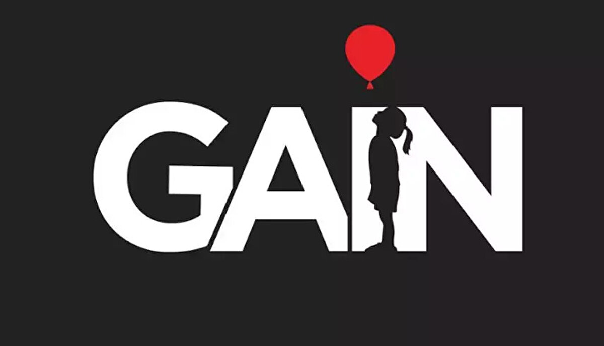 Anahat Holding ve Selahattin Aydın Kimdir?<br><br>GAİN'i satın alarak dikkatleri üzerine çeken Anahat Holding, 2022 yılında İstanbul Ataşehir merkezli olarak kurulmuştur.<br><br>Kurucu Selahattin Aydın liderliğinde; enerji, inşaat, varlık yönetimi, uluslararası ticaret ve danışmanlık sektörlerinde faaliyet gösteren şirket, Şubat 2025'teki GAİN satın almasıyla medya sektöründeki en büyük yatırımını gerçekleştirmişti.