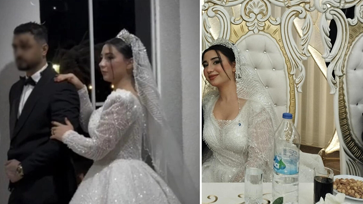 Cinayet sonrası geniş çaplı soruşturma başlatan polis ekipleri, zanlının yakalanması için çalışmalarını sürdürdü. Diyarbakır 3’üncü Sulh Ceza Hakimliği tarafından “kasten öldürme” suçundan hakkında yakalama kararı çıkarılan Cemal Alpaslan’ın Şırnak’ta bulunduğu tespit edildi. Şırnak İl Emniyet Müdürlüğü ekipleri, düzenlenen operasyonla zanlıyı Silopi ilçesinde yakaladı. Gözaltına alınan şüphelinin Diyarbakır’a sevk edileceği bildirildi.