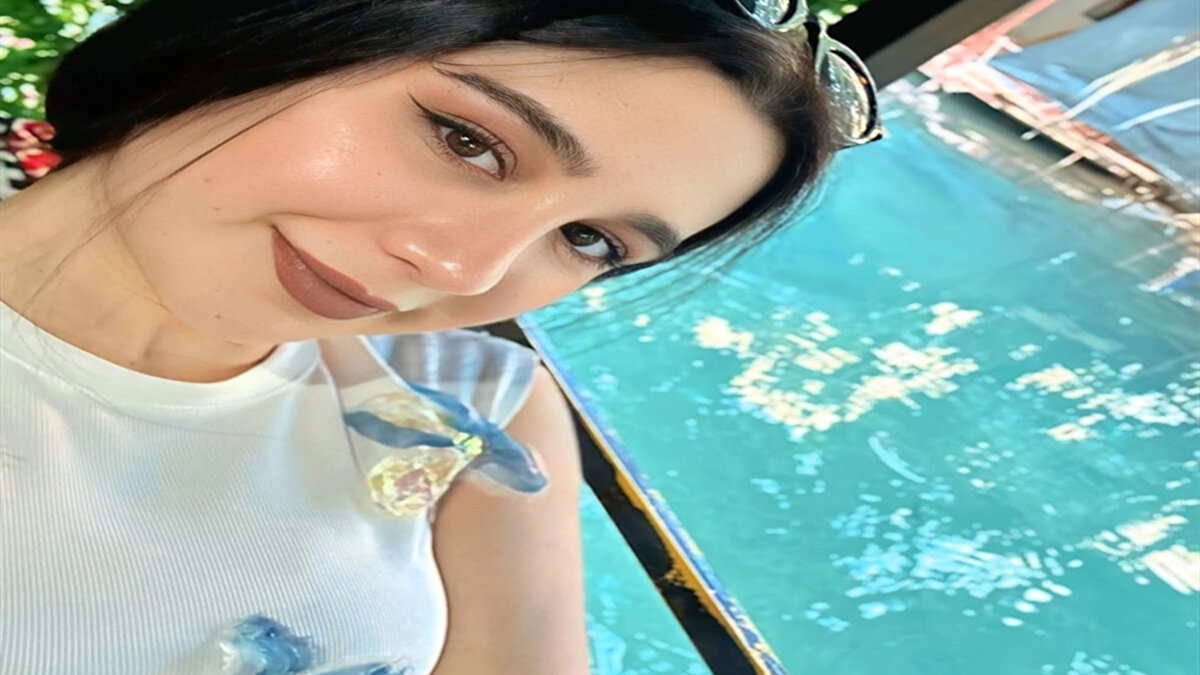 Hastaneye kaldırılan İlayda Alkaş, doktorların tüm müdahalelerine rağmen kurtarılamadı. Genç kadının cenazesi, adli işlemlerin tamamlanmasının ardından ailesine teslim edilerek toprağa verildi.