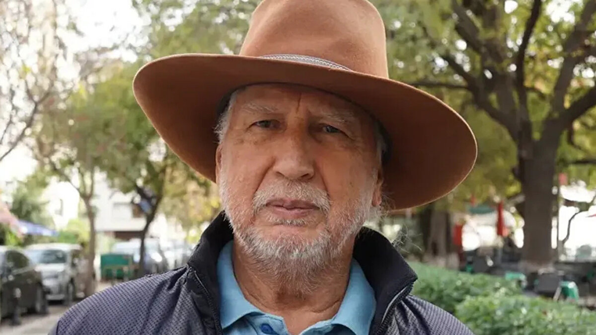 1999 sonrası Marmara değerlendirmesi<br><br>1999 Marmara Depremi’nden sonra bölgede beklenen ana kırılmanın gerçekleştiğini savunan Üşümezsoy, “Bundan sonra Marmara’da aynı ölçekte bir büyük deprem beklentisi yok” dedi.