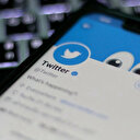 Twitter entame la suppression des faux comptes