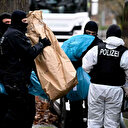 La tentative de coup d'Etat en Allemagne en 3 questions