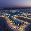 Türkiye: L’aéroport international d’Istanbul est le plus fréquenté d’Europe