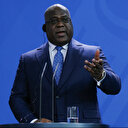 RD CONGO-Rwanda: L'interminable escalade entre Tshisekedi et Kagame