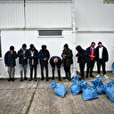 Mort de 4 migrants dans la Manche : Une ONG accuse les gouvernements français et britannique