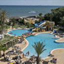 Tunisie: le ministre du Tourisme appelle à décréter Tunis "Capitale du tourisme arabe"