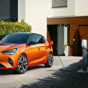 Les ventes de voitures en Europe chutent de 6,1% en 11 mois