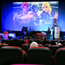 De jeunes Sénégalais aux manettes pour booster l'esport