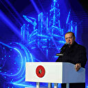 La Türkiye investis dans le stockage du dépôt souterrain de gaz naturel 