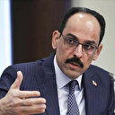 Ibrahim Kalin: "Le monde turcique continuera à jouer un rôle important dans la politique mondiale"