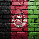 Le Pakistan et l'Afghanistan conviennent de reprendre les travaux sur les projets en suspens