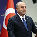 La Türkiye exhorte la Belgique à prendre des mesures contre le groupe terroriste PKK