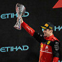 Mick Schumacher rejoint Mercedes comme pilote réserve