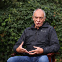 Basket-ball : Le turc Erman Kunter nommé sélectionneur de la Tunisie