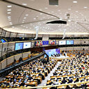 L'Union européenne approuve un neuvième paquet de sanctions contre la Russie