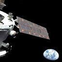 Le vaisseau spatial Orion de la NASA revient sur Terre après une mission primordiale sur la Lune