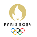 A cause de l'inflation, le budget des Jeux Olympiques de Parus va coûter 140 millions d'euros de plus 