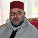 Coupe du monde 2022: le roi Mohammed VI loue la performance des Lions de l'Atlas