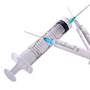 France: certains bébés pourront être vaccinés contre le Covid