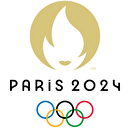 JO-2024 : World athletics révèle le processus de qualification