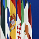 Pesticides: l'Union Européenne réclame une nouvelle étude 