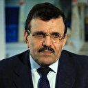 Tunisie: mandat de dépôt contre l'ancien ministre de l'Intérieur Ali Larayedh