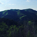 Brésil : un barrage menace la biodiversité en Amazonie