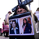 Pérou : l'ex-président Pedro Castillo demande l'asile au Mexique