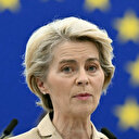 Les contentieux de l'UE avec les Gafam