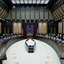 La Türkiye va renforcer son système de défense aérienne avec du matériel produit localement