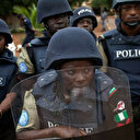 Mali : 1,49 million de dollars du Fonds de l'Initiative Elsie à la Minusma