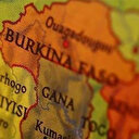 Le Burkina Faso souhaite que la Russie "soit un allié dans la lutte contre le terrorisme"