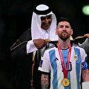 Mondial : victoire géopolitique pour le Qatar