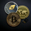 Après le crash de FTX, la plateforme crypto Binance traverse des turbulences