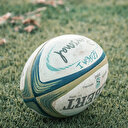 Italie: d'origine guinéenne, un joueur de rugby reçoit une banane comme cadeau de Noël